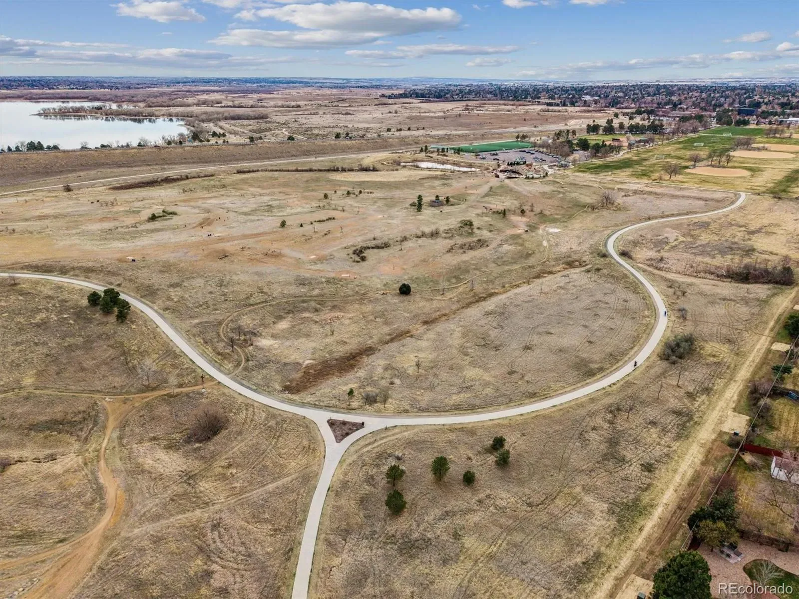 03262026155249 1600 37