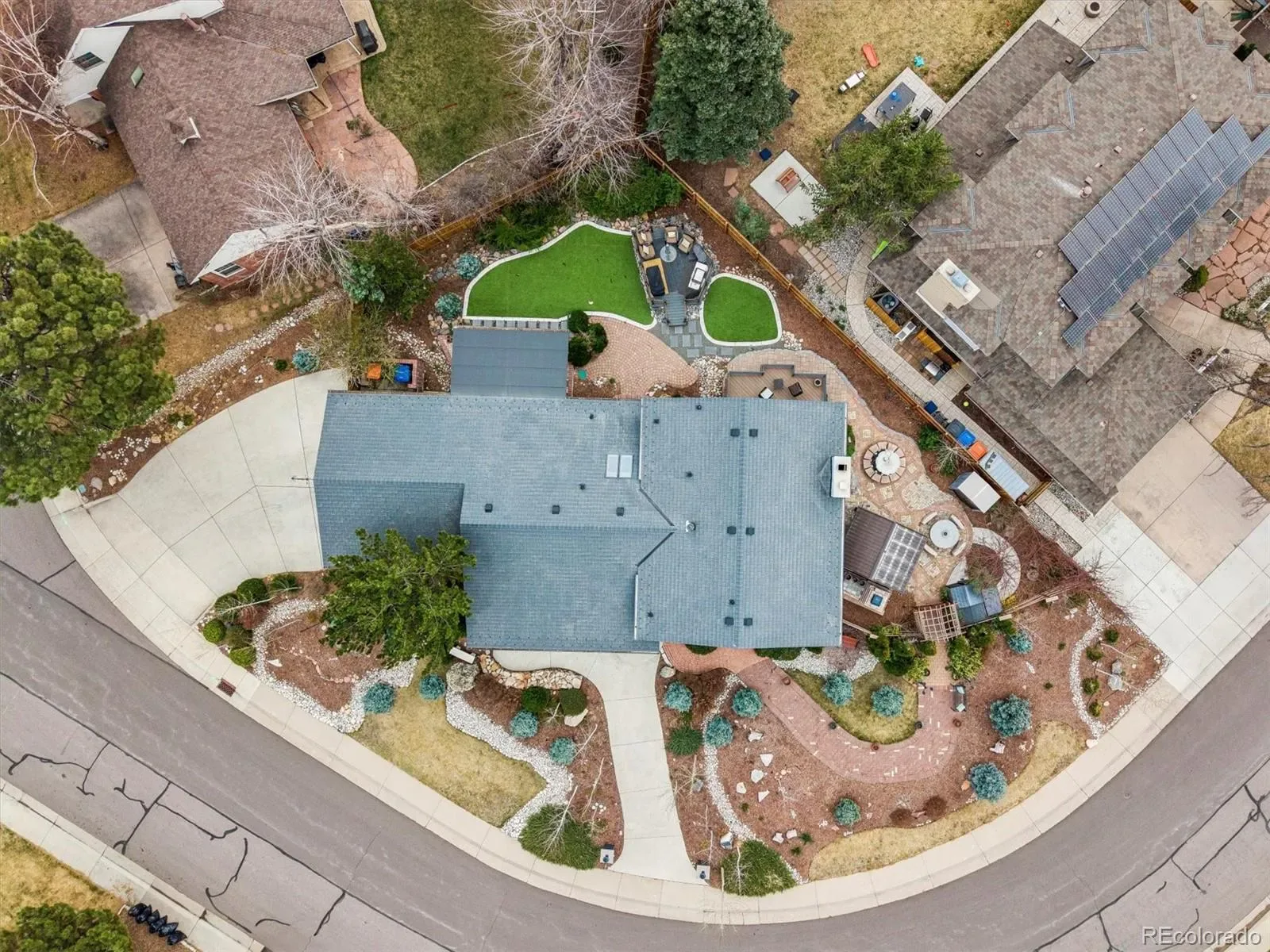 03262026155249 1600 38