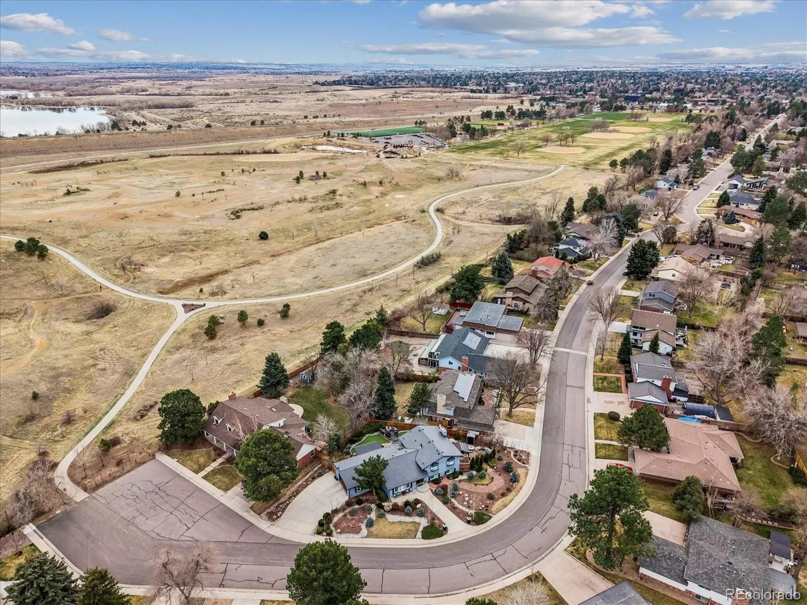 03262026155249 1600 39