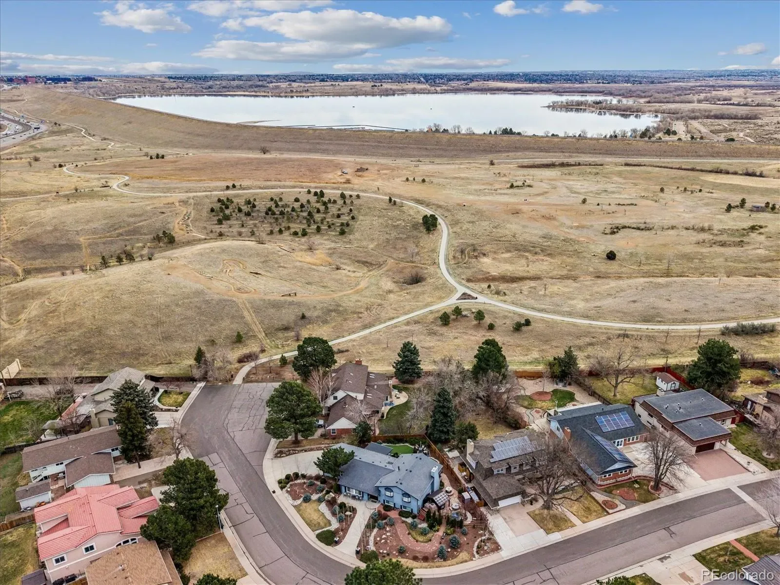 03262026155249 1600 40