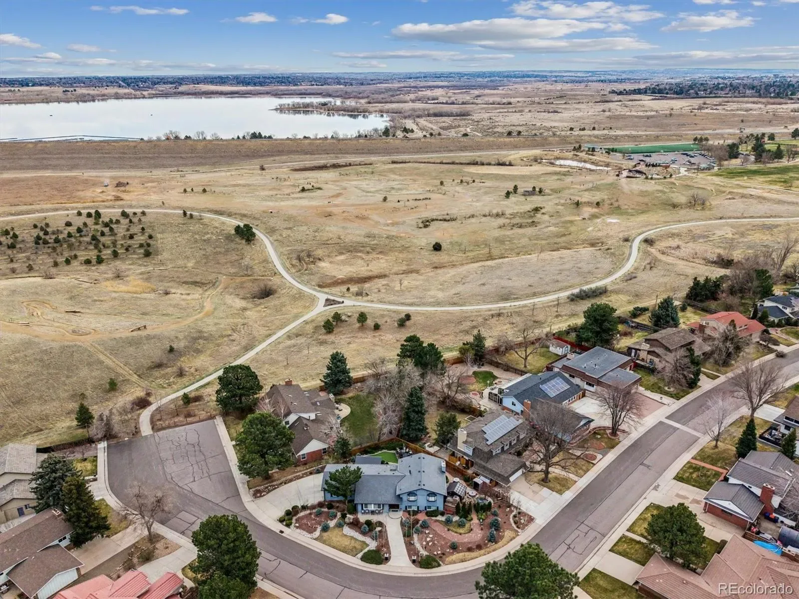 03262026155249 1600 41