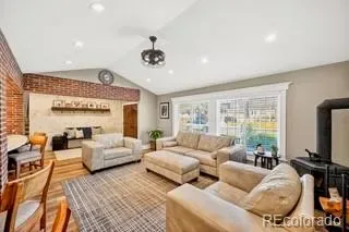 03262026155249 320 10