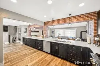 03262026155249 320 11