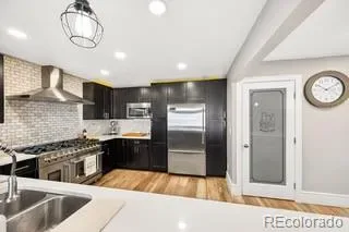 03262026155249 320 13