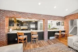 03262026155249 320 14