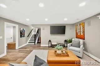 03262026155249 320 15