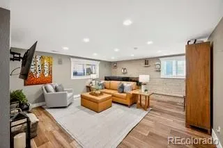 03262026155249 320 16