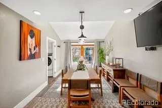 03262026155249 320 17