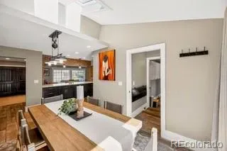 03262026155249 320 18