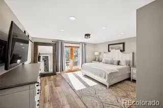 03262026155249 320 20