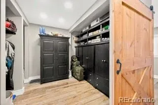 03262026155249 320 22