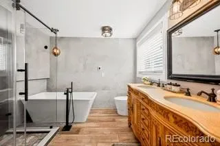 03262026155249 320 25