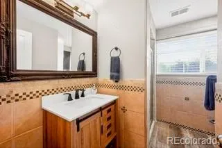 03262026155249 320 26