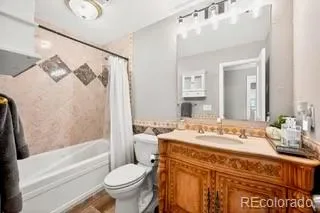 03262026155249 320 27