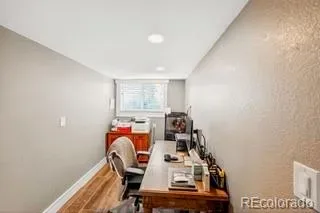 03262026155249 320 29