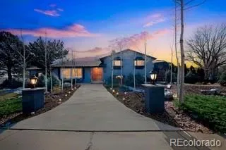 03262026155249 320 3