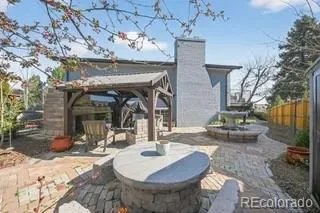 03262026155249 320 32