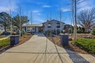 03262026155249 320 6