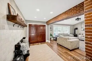 03262026155249 320 7