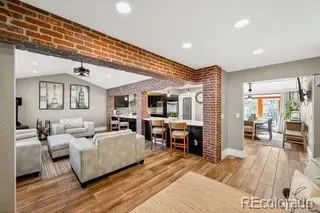 03262026155249 320 8