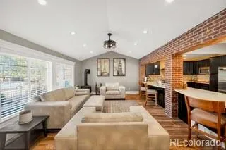 03262026155249 320 9