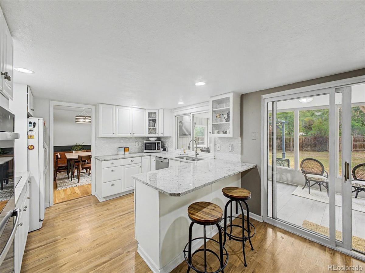 MLS #REC4376258 image #0