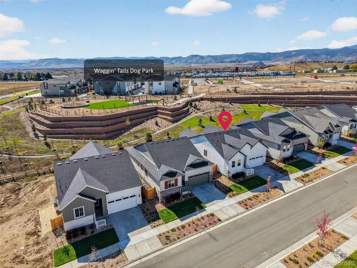 17126 W 92nd Loop Arvada CO 80007 MLS #REC4377575 04272026165029 1200 1