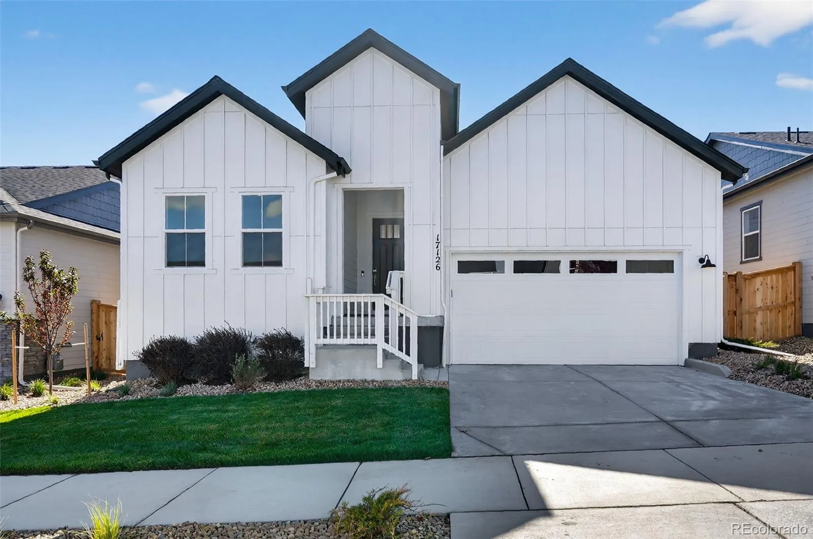 17126 W 92nd Loop Arvada CO 80007 MLS #REC4377575 04272026165029 1600 0