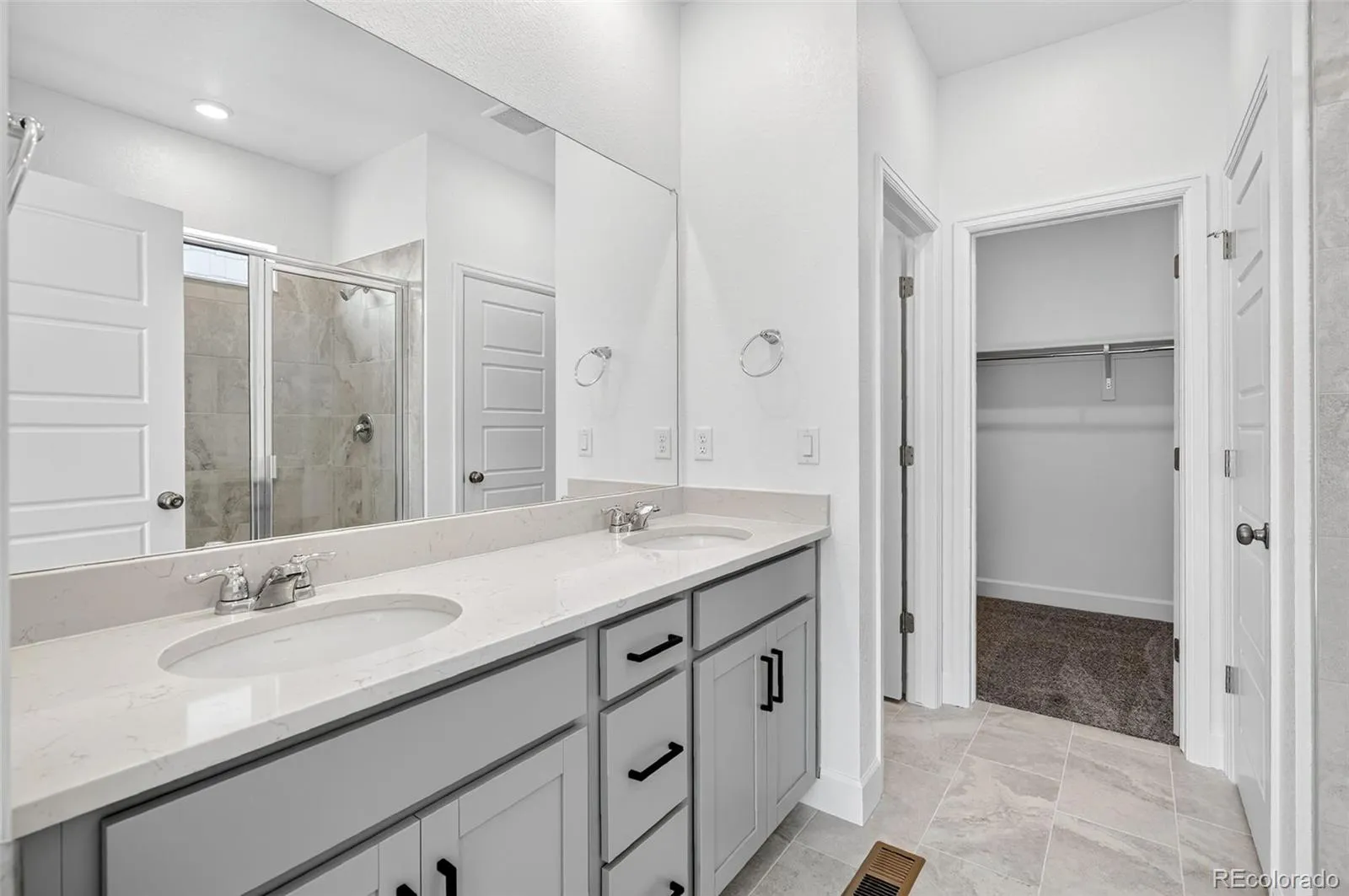 17126 W 92nd Loop Arvada CO 80007 MLS #REC4377575 04272026165029 1600 11