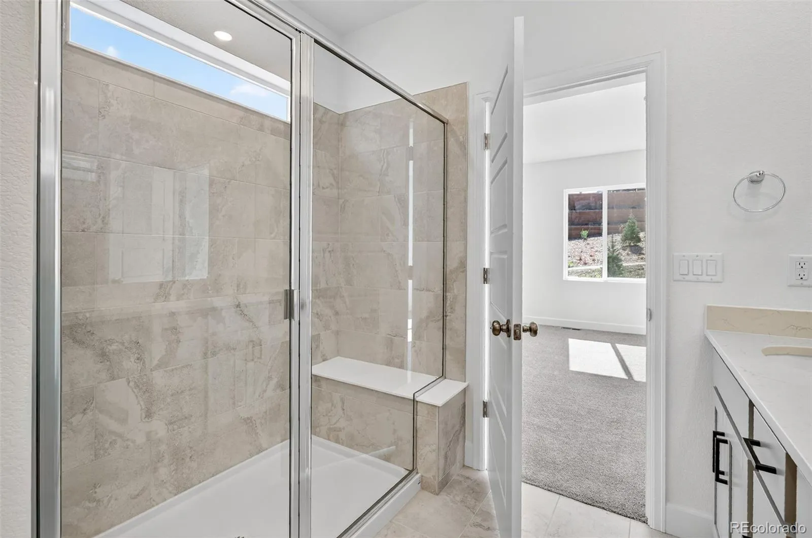 17126 W 92nd Loop Arvada CO 80007 MLS #REC4377575 04272026165029 1600 12