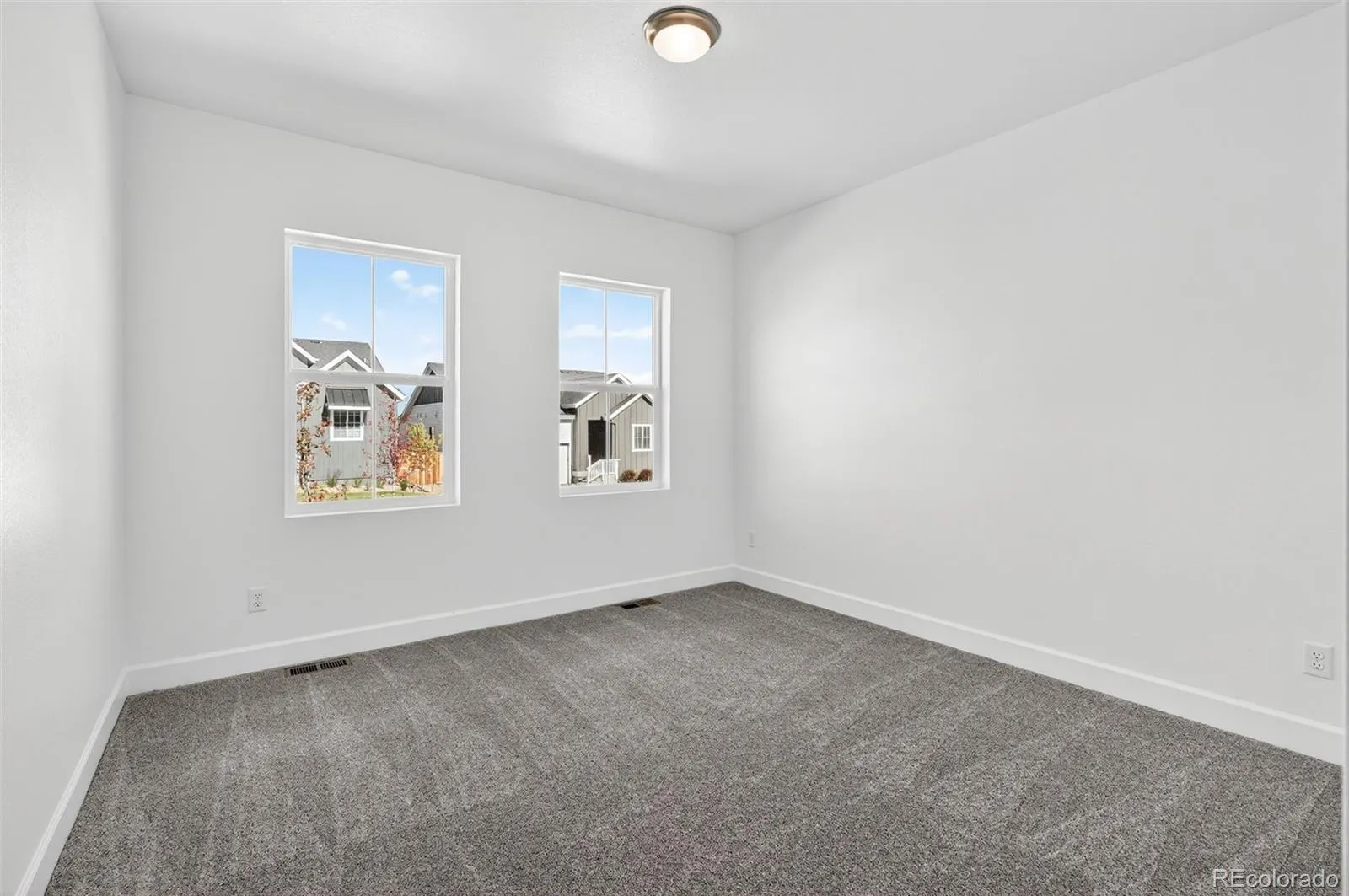 17126 W 92nd Loop Arvada CO 80007 MLS #REC4377575 04272026165029 1600 14