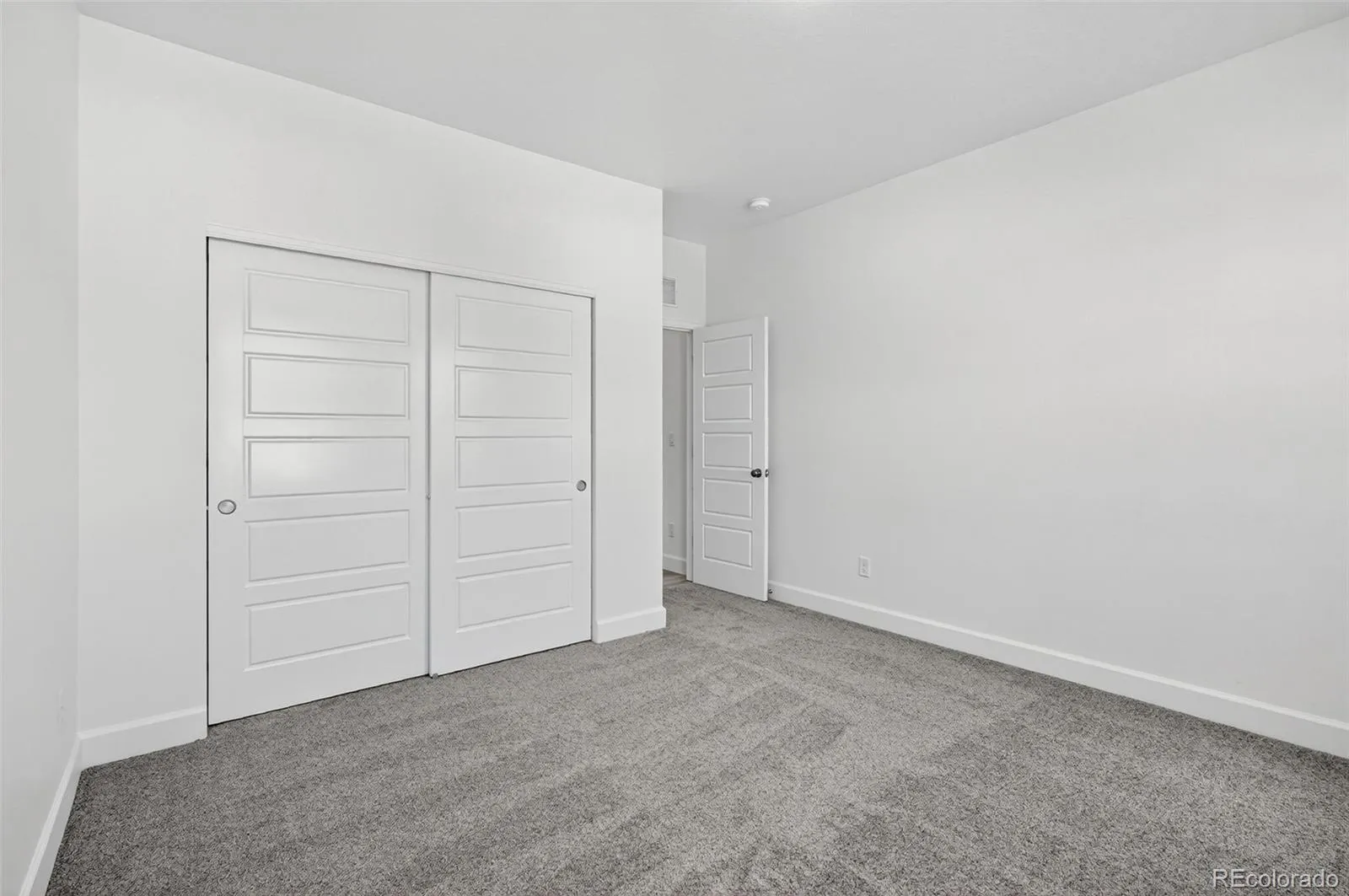 17126 W 92nd Loop Arvada CO 80007 MLS #REC4377575 04272026165029 1600 15