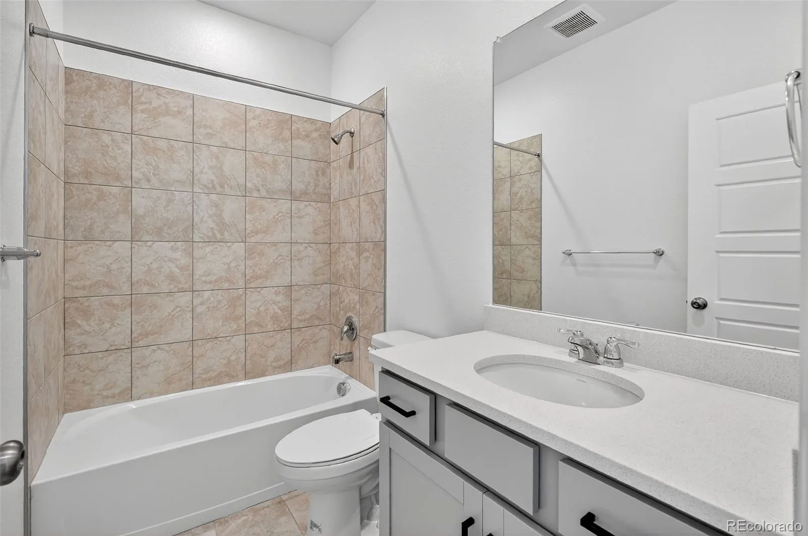 17126 W 92nd Loop Arvada CO 80007 MLS #REC4377575 04272026165029 1600 17