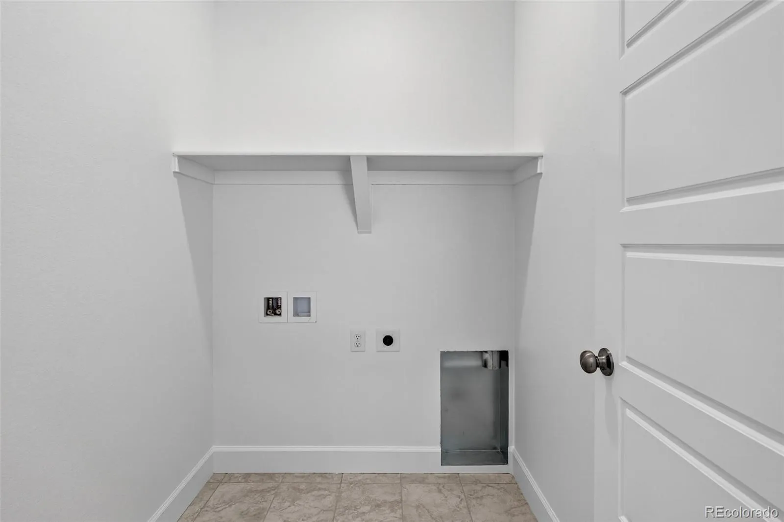 17126 W 92nd Loop Arvada CO 80007 MLS #REC4377575 04272026165029 1600 18