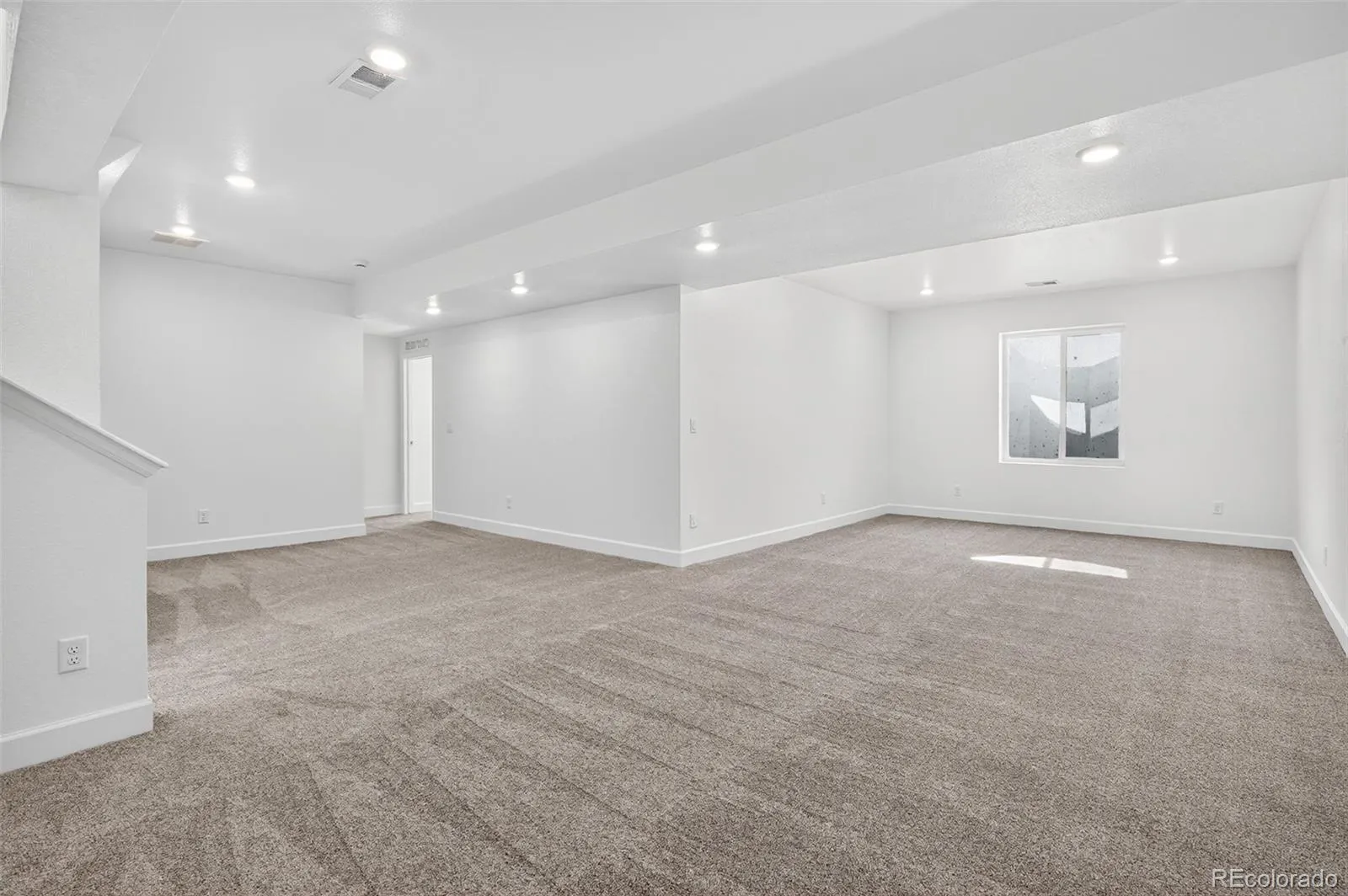 17126 W 92nd Loop Arvada CO 80007 MLS #REC4377575 04272026165029 1600 19