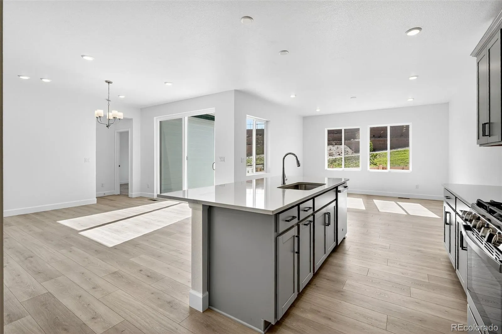 17126 W 92nd Loop Arvada CO 80007 MLS #REC4377575 04272026165029 1600 2