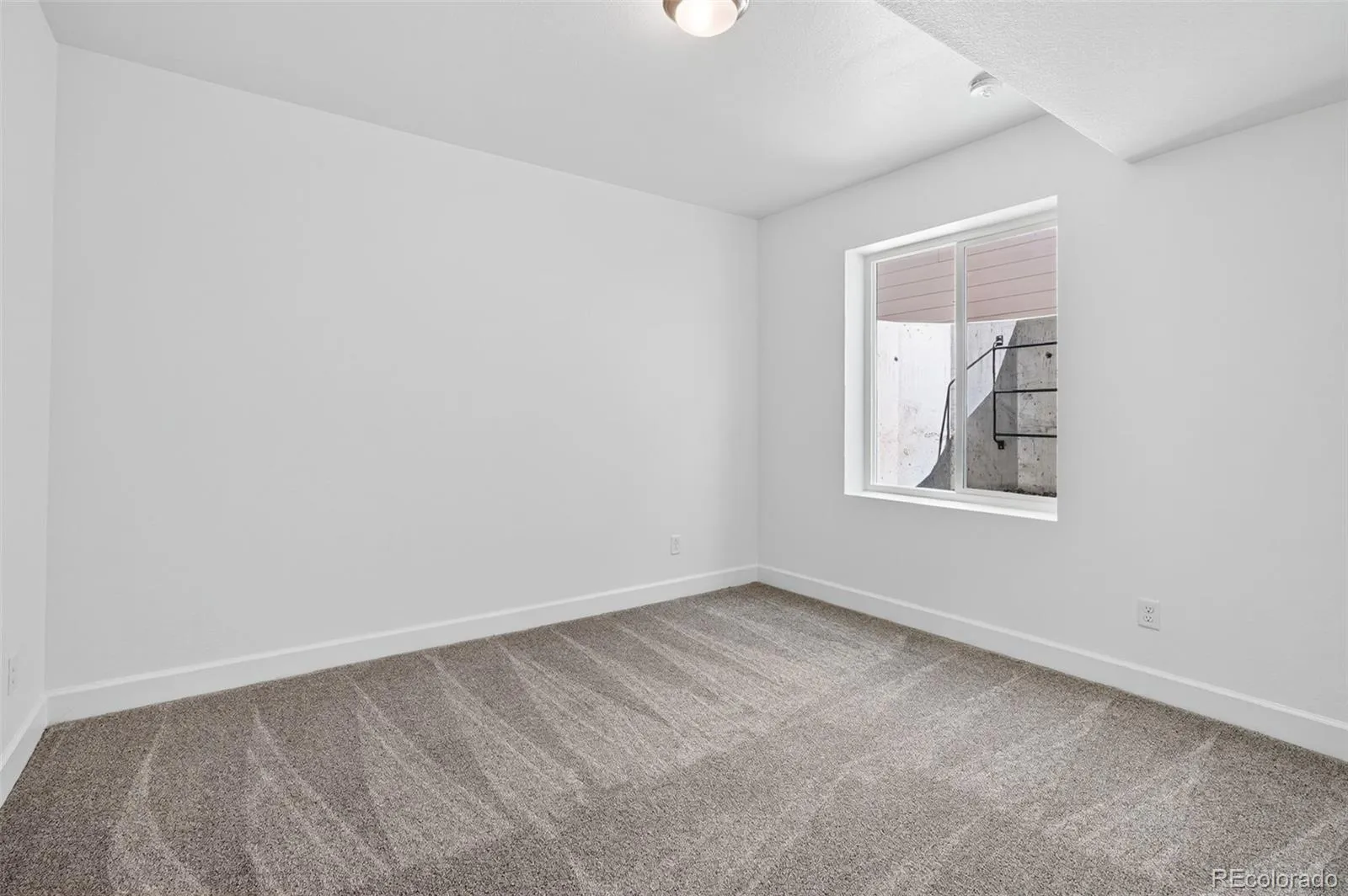 17126 W 92nd Loop Arvada CO 80007 MLS #REC4377575 04272026165029 1600 20