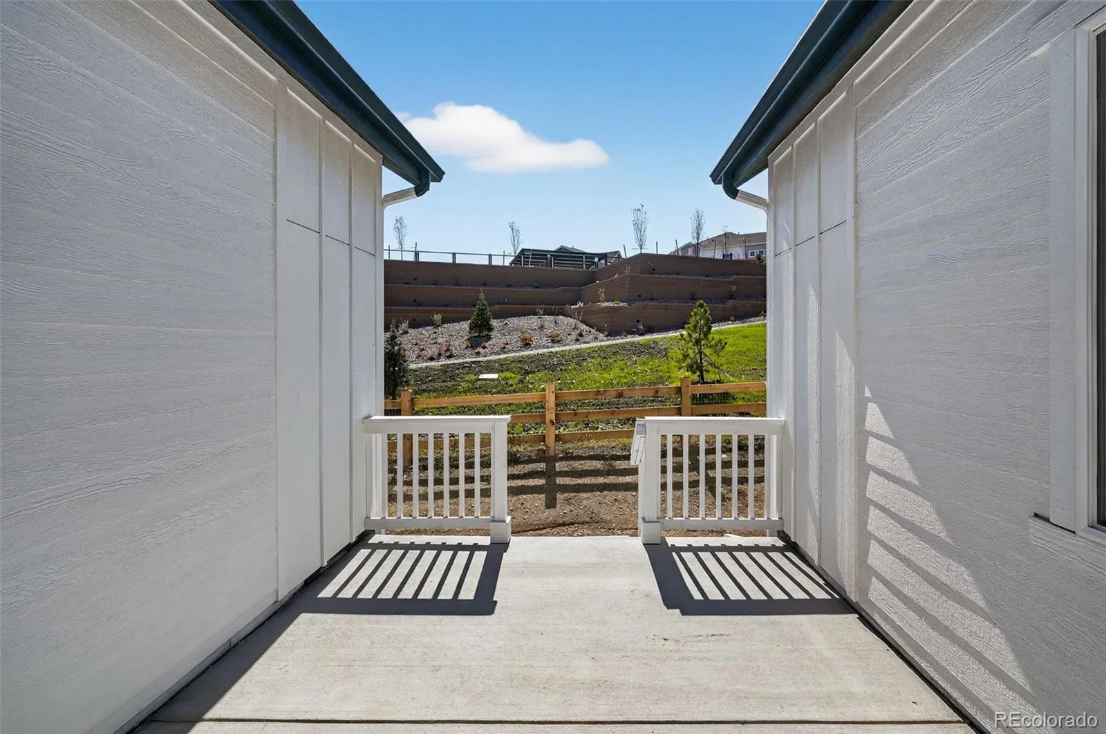17126 W 92nd Loop Arvada CO 80007 MLS #REC4377575 04272026165029 1600 23