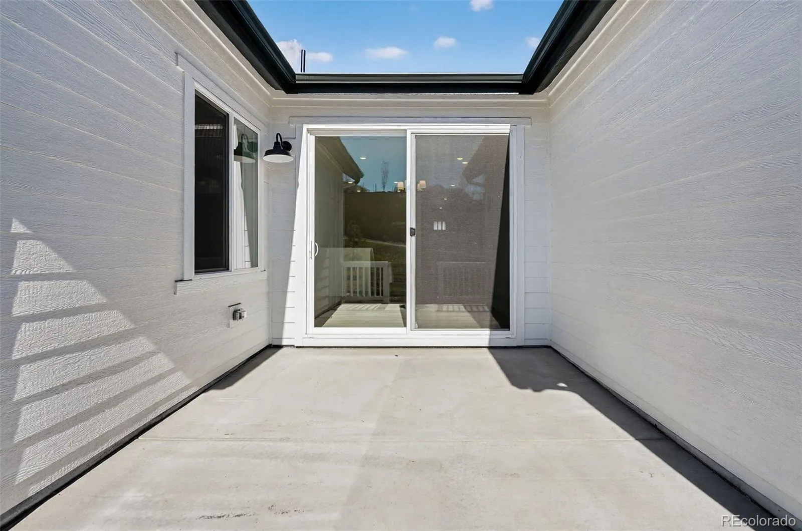 17126 W 92nd Loop Arvada CO 80007 MLS #REC4377575 04272026165029 1600 24