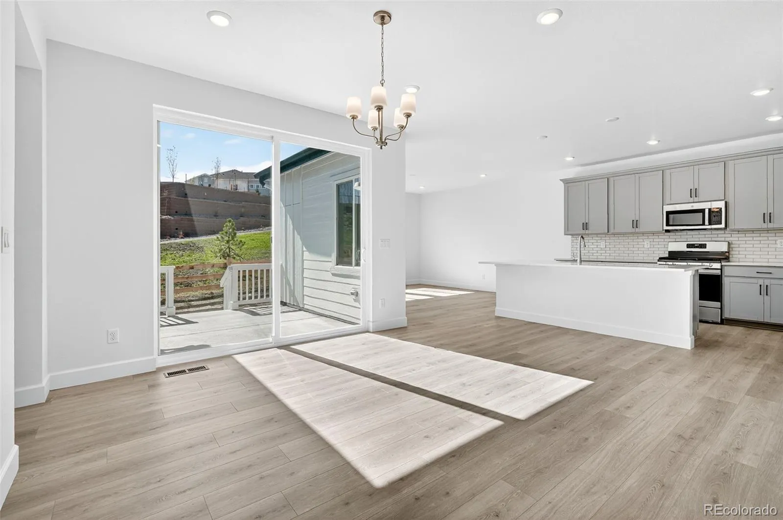 17126 W 92nd Loop Arvada CO 80007 MLS #REC4377575 04272026165029 1600 3