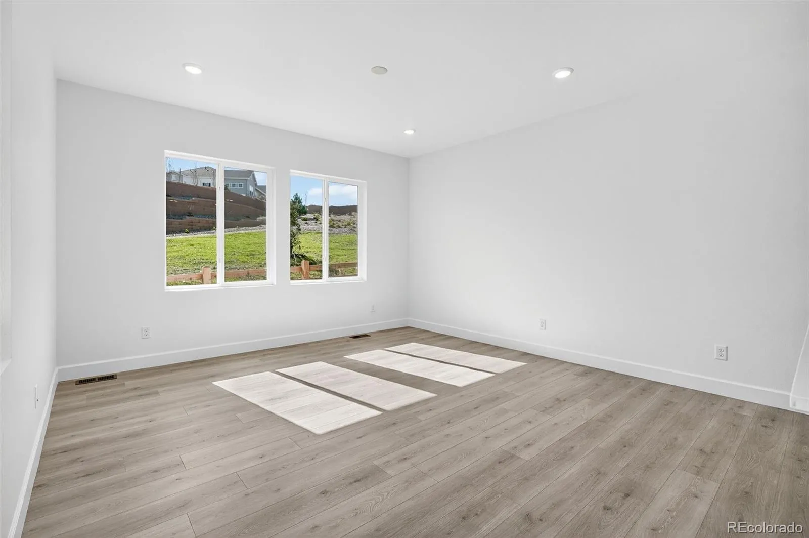 17126 W 92nd Loop Arvada CO 80007 MLS #REC4377575 04272026165029 1600 4