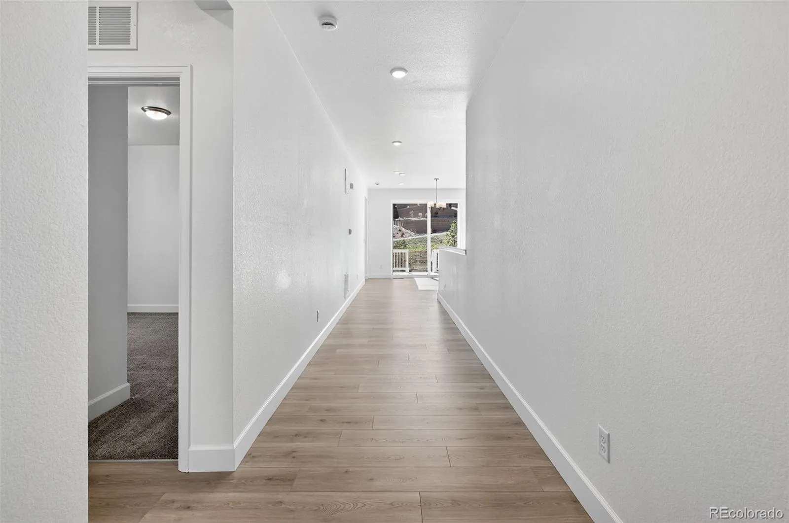 17126 W 92nd Loop Arvada CO 80007 MLS #REC4377575 04272026165029 1600 5