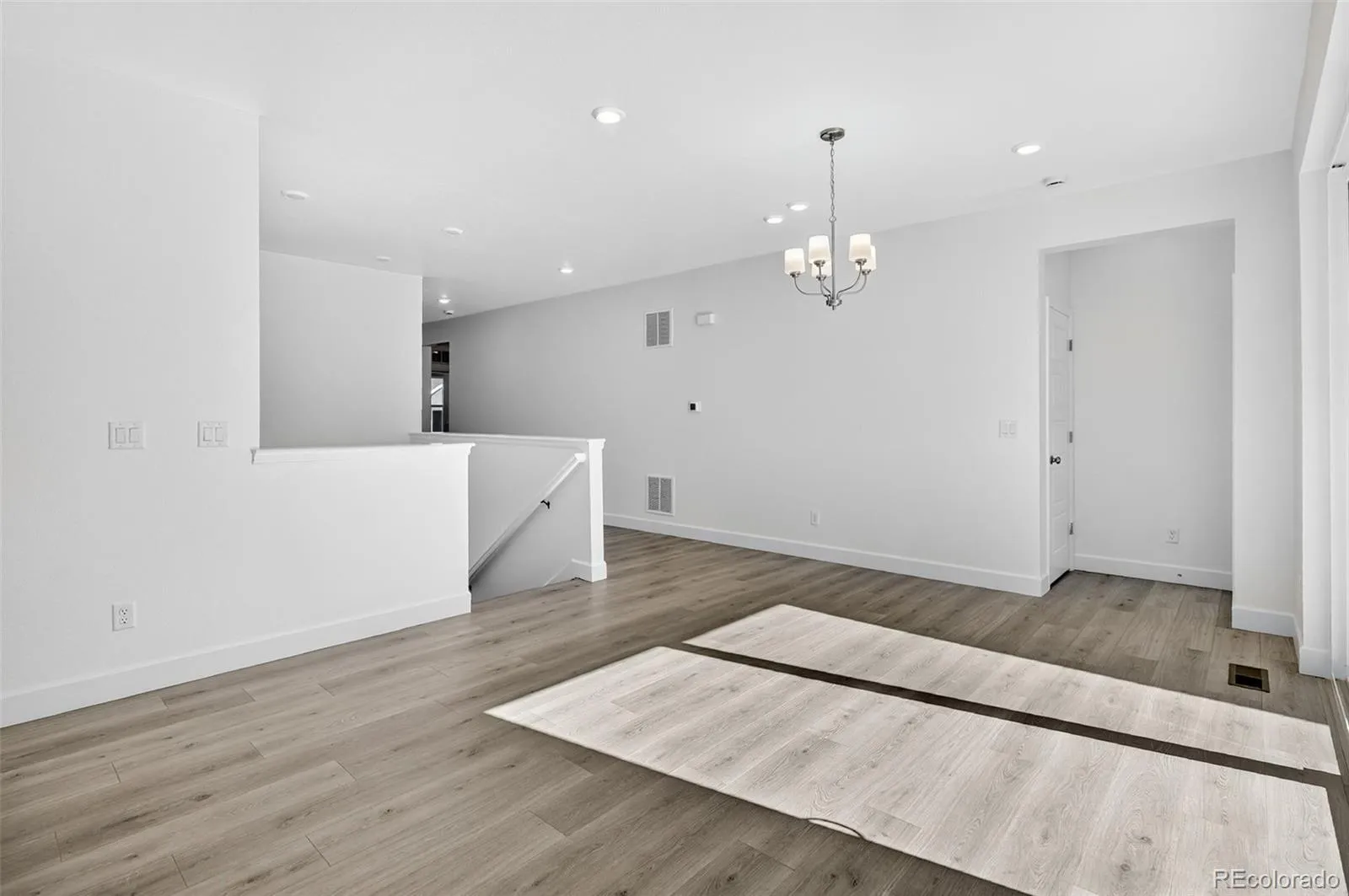 17126 W 92nd Loop Arvada CO 80007 MLS #REC4377575 04272026165029 1600 6