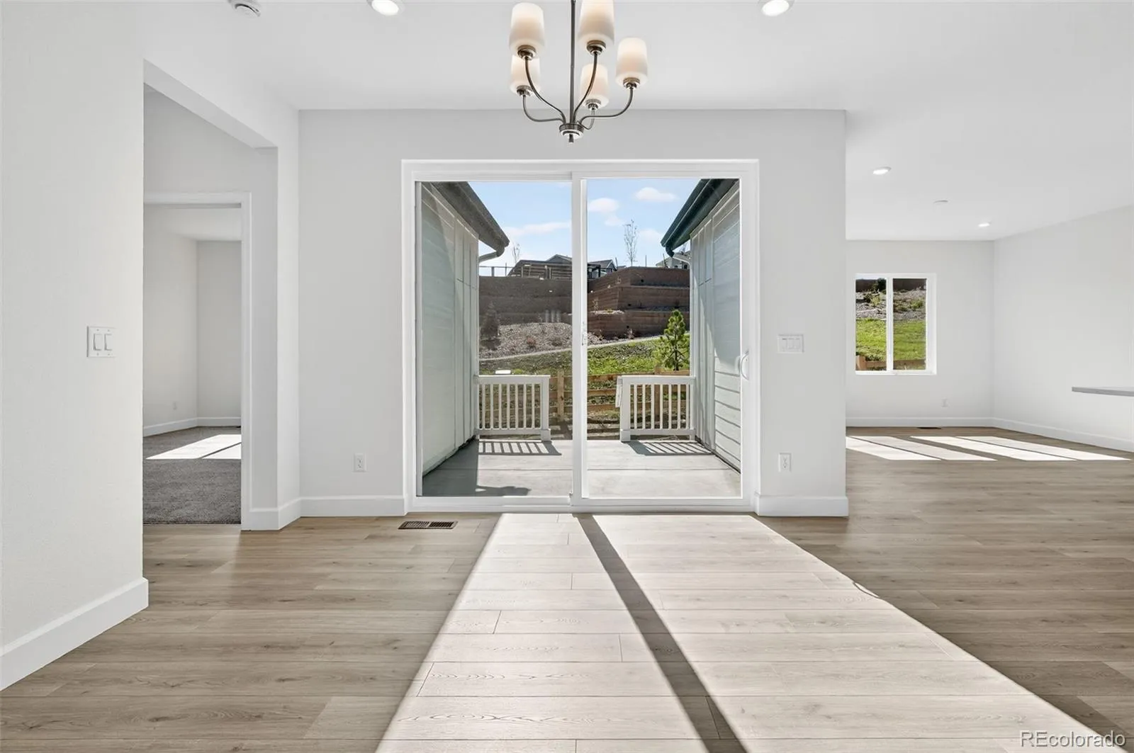 17126 W 92nd Loop Arvada CO 80007 MLS #REC4377575 04272026165029 1600 7