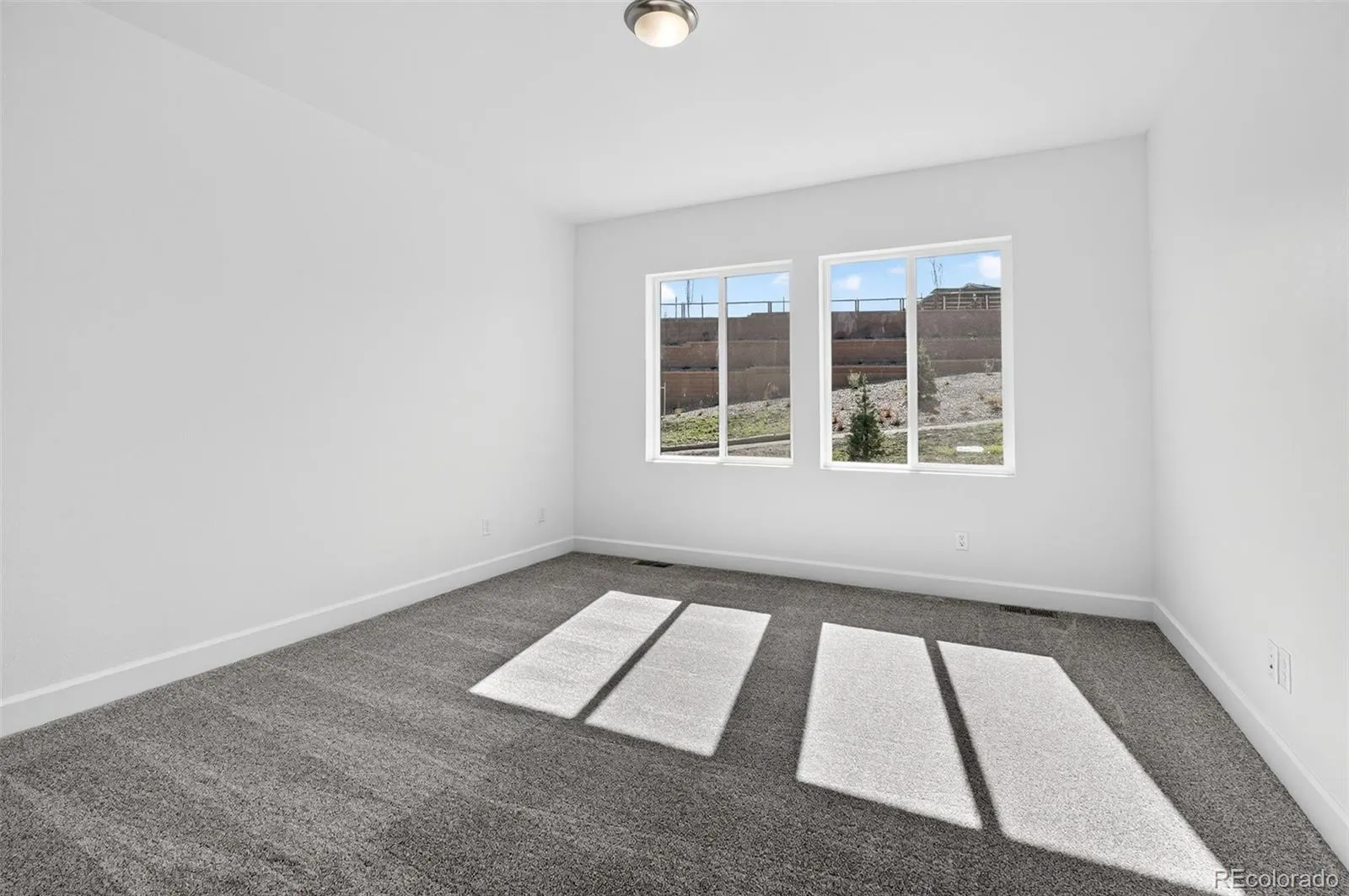 17126 W 92nd Loop Arvada CO 80007 MLS #REC4377575 04272026165029 1600 9