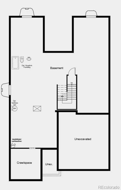 17126 W 92nd Loop Arvada CO 80007 MLS #REC4377575 04272026165029 413 26