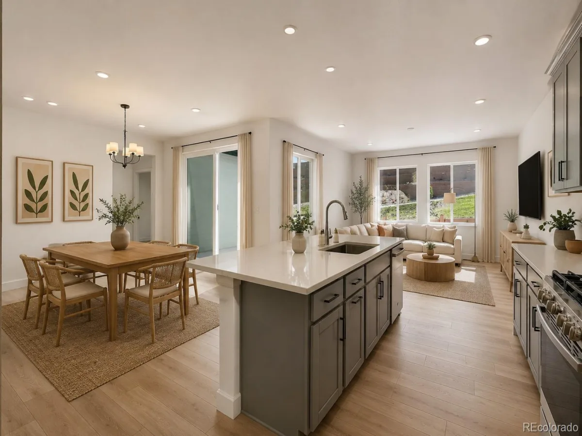 17126 W 92nd Loop Arvada CO 80007 MLS #REC4377575 07022026173543 1200 1