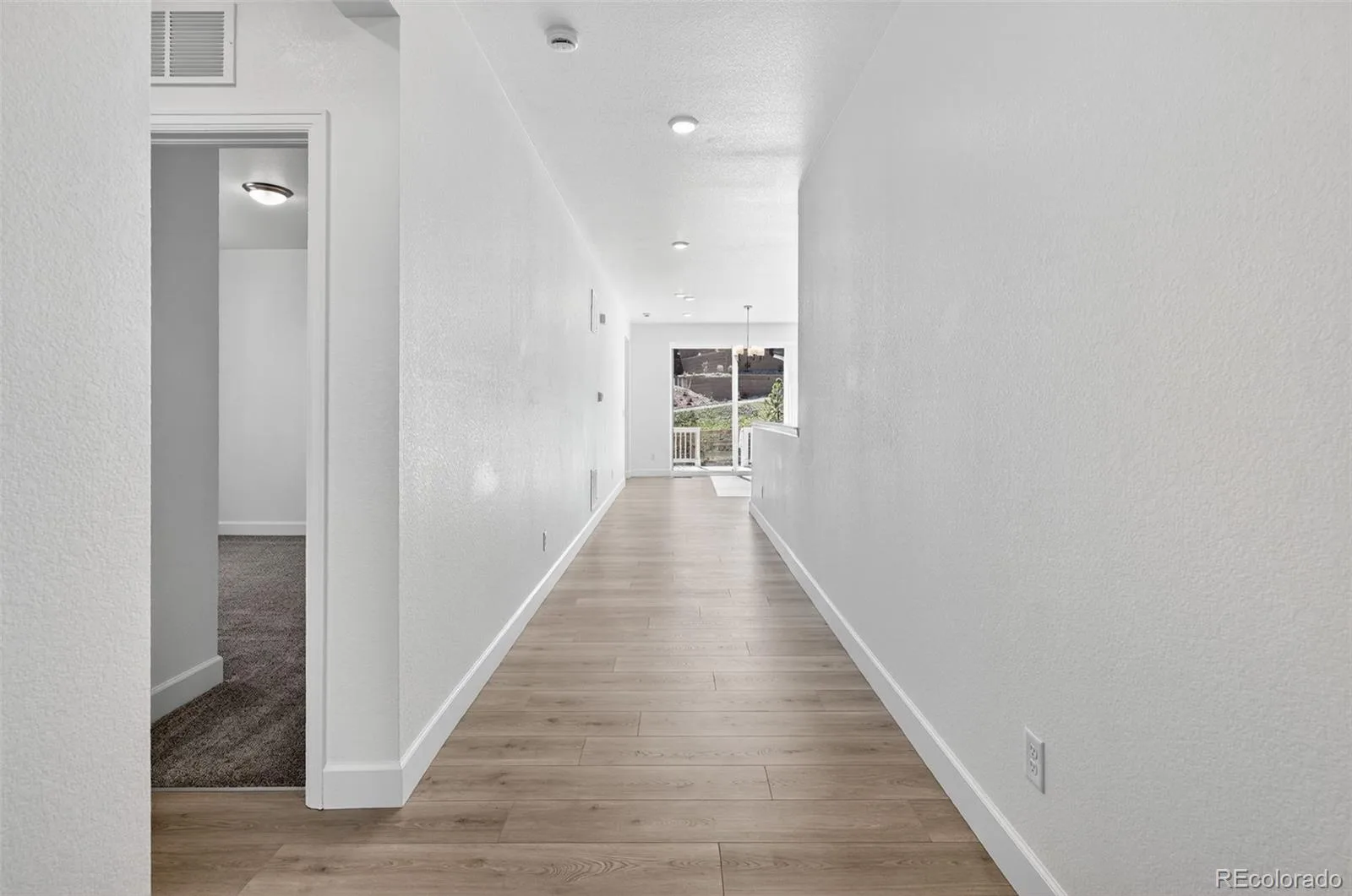 17126 W 92nd Loop Arvada CO 80007 MLS #REC4377575 07022026173543 1600 12