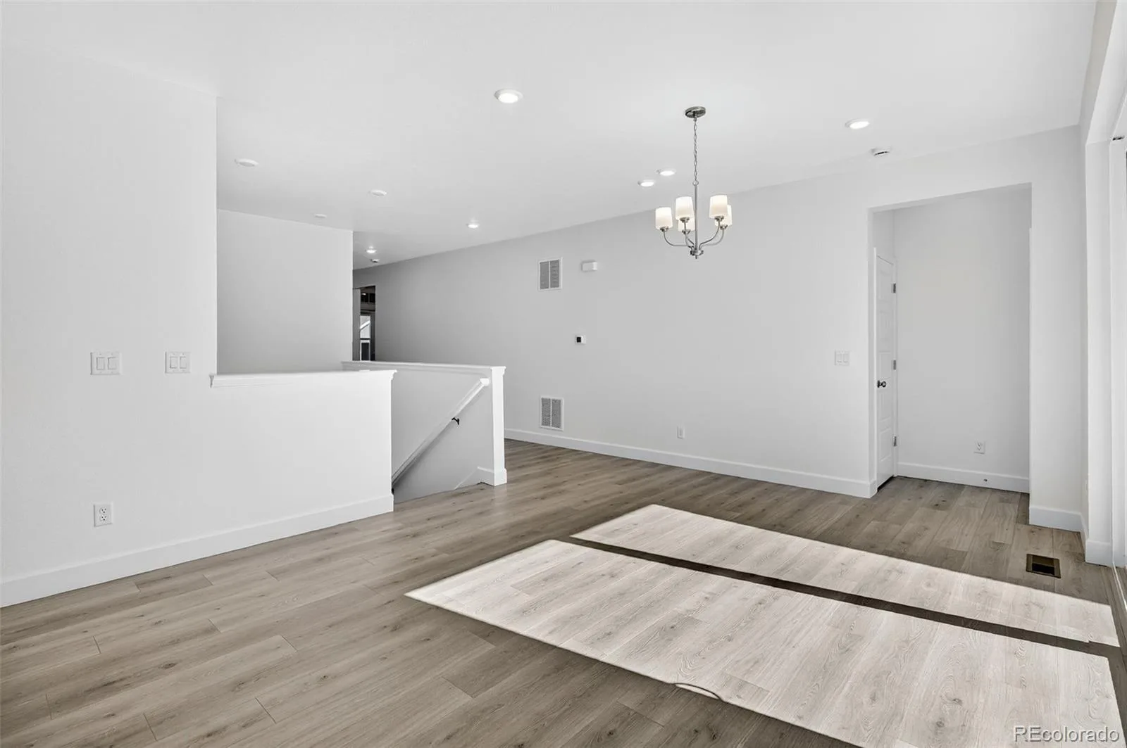17126 W 92nd Loop Arvada CO 80007 MLS #REC4377575 07022026173543 1600 13