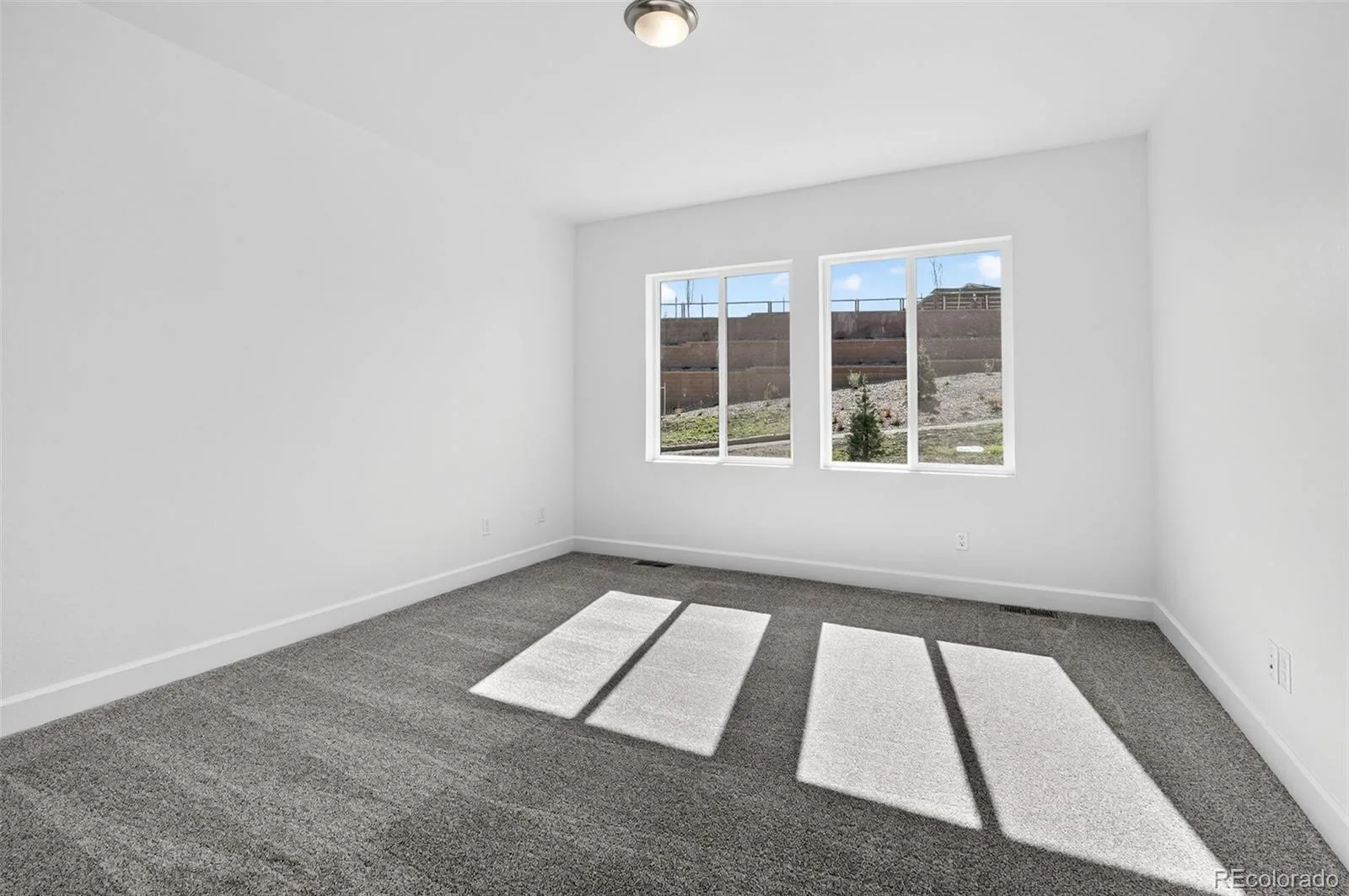 17126 W 92nd Loop Arvada CO 80007 MLS #REC4377575 07022026173543 1600 16